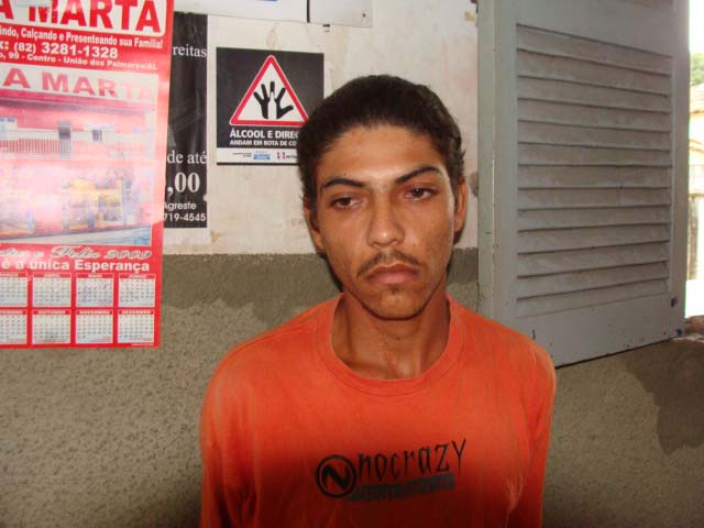 Especiais
