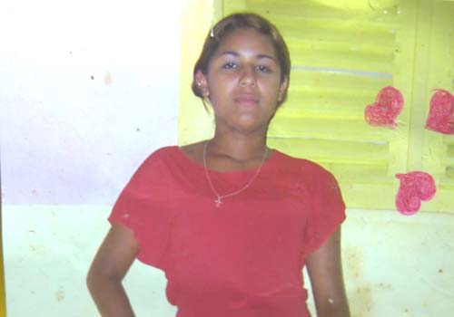 Polícia prende mulher traficando aos 8 meses de gravidez 