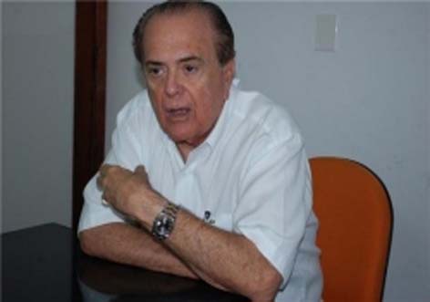 João Lyra defende implantação de UPP em Alagoas