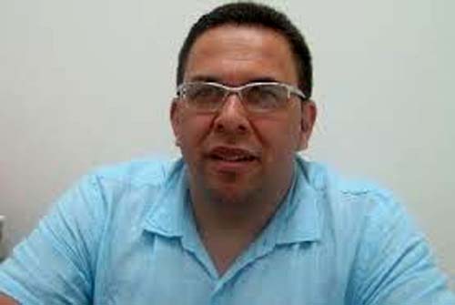 Médico alagoano leva facada e morre no Hospital Regional de Caruaru