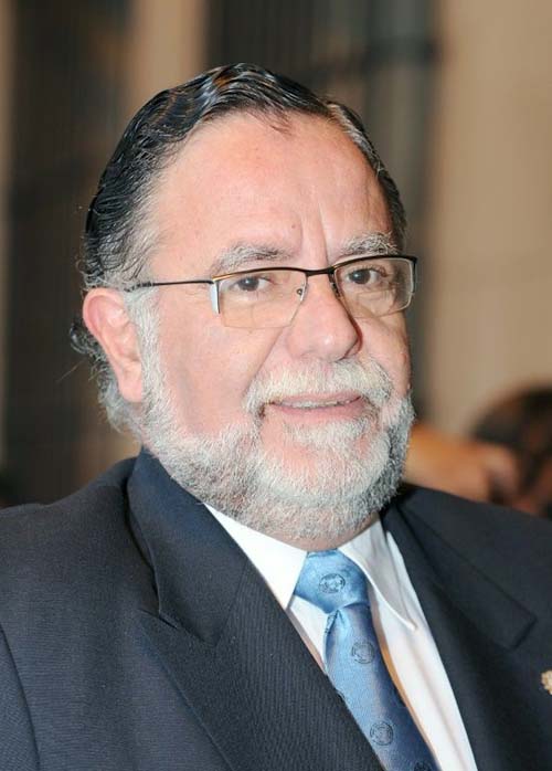 Brasil expressa 'espanto' por falas de ministro uruguaio sobre Bolsonaro