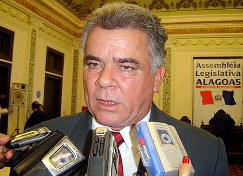 Política