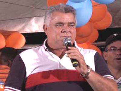 Política