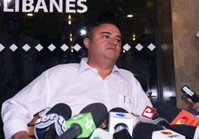 João Caldas pretende ser prefeito em União e diz que PSD é ‘sigla virtual’