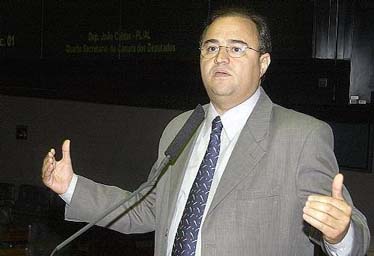 Politica