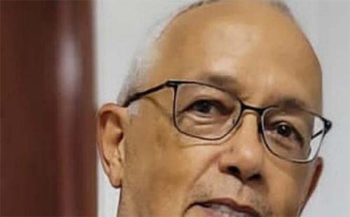 Justiça concede liberdade à mãe de suspeitos no assassinato de auditor fiscal