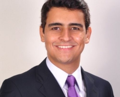 JHC está entre os 30 melhores deputados do país e o melhor por Alagoas