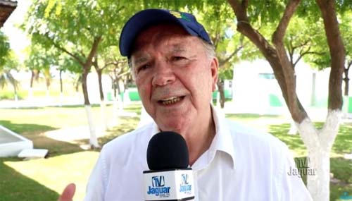 Vice-governador da Bahia inicia debandada ao deixar de apoiar PT e declarar apoio a Bolsonaro