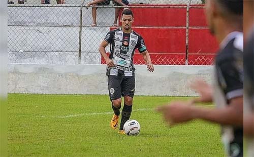 AL confirma morte por dengue; vítima era jogador de futebol