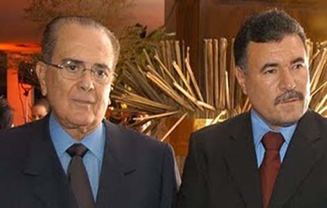 João Lyra e Almeida esperam encontro com Kassab para entrar no PSD