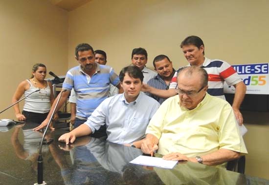 PSD intensifia filiações em Alagoas e pretende lançar candidatos em 96 municípios