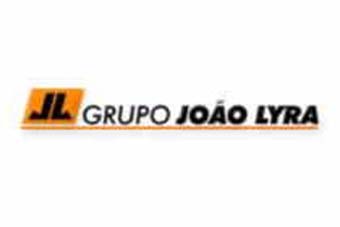 Economia