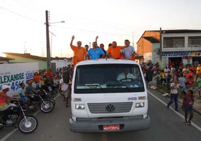 Especiais