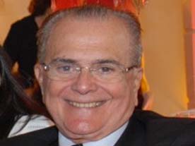 Mensagem de Páscoa