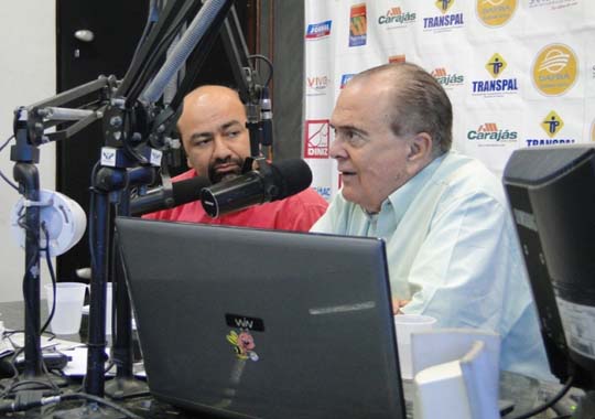 João Lyra defende desabrigados e anuncia emenda de R$ 2 mi para dragagem das lagoas