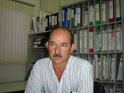 Saúde
