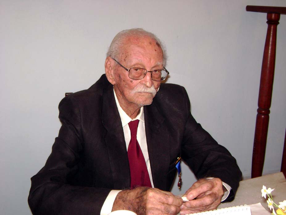 União dos Palmares