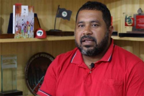 Após CPI, MST critica governo e ameaça com novas invasões