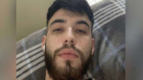 Brasileiro baleado nos EUA recebe alta após três meses internado