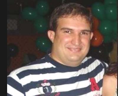 Empresário é morto com tiro na cabeça na Barra de São Miguel