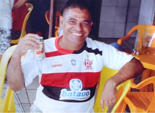 Corpo encontrado em mata de São Miguel dos Campos pode ser de João Vicente