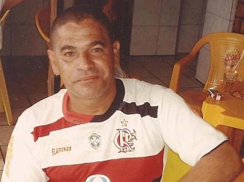 Mãe aflita pede ajuda para encontrar filho desaparecido