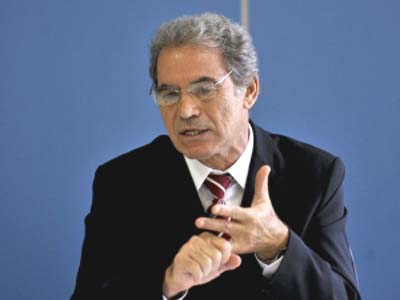 Imposto de Renda: 500 mil contribuintes devem cair na malha fina da Receita em 2013