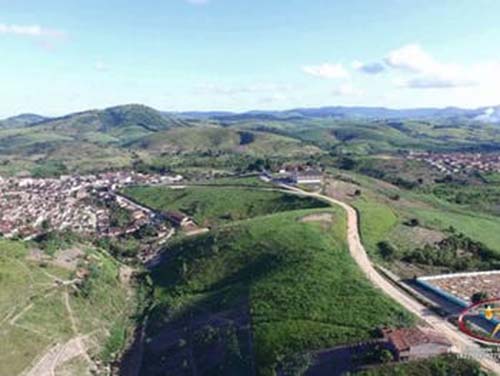 IBGE fará testes piloto do Censo 2020 em 5 municípios de AL