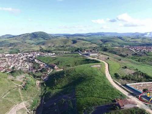 Aprovados em concurso público de Joaquim Gomes pedem na Justiça nomeação para os cargos