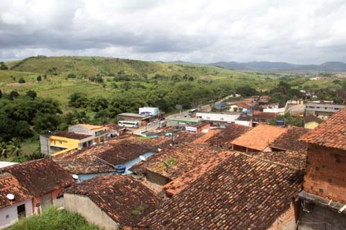 Prefeitura consegue na justiça manter contratados até fim do ano e aprovados no concurso só serão chamados em 2020