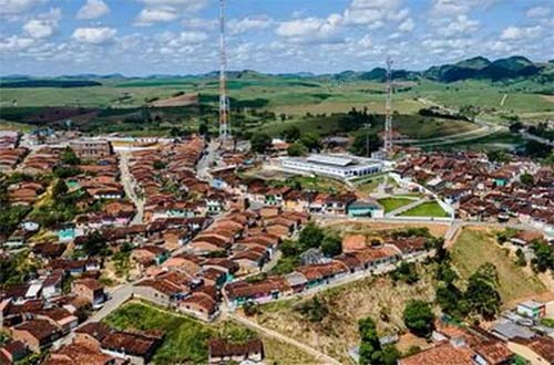 Justiça recebe denúncia de homofobia contra diretor de posto de saúde, no interior de Alagoas