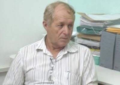 Prefeito acusa ex-prefeita de receber apartamento em troca de arrecadação de imposto