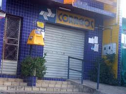 Joaquim Gomes: Correios registram 42º assalto em Alagoas