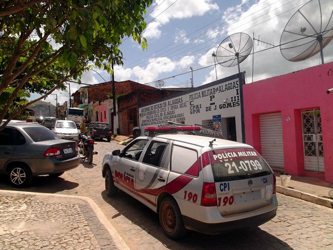 Menor de 15 anos é assassinado a tiros; é o segundo em 48 horas