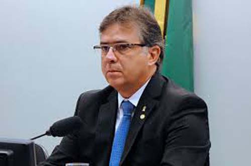 Minas e Energia aprova conta de luz uniforme para todo o País