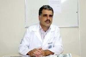 Santa Casa de Maceió lança edital do concurso para médicos residentes