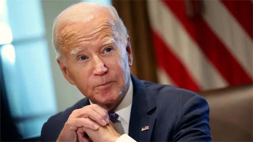 Biden pode ser substituído como candidato democrata nas eleições dos EUA?