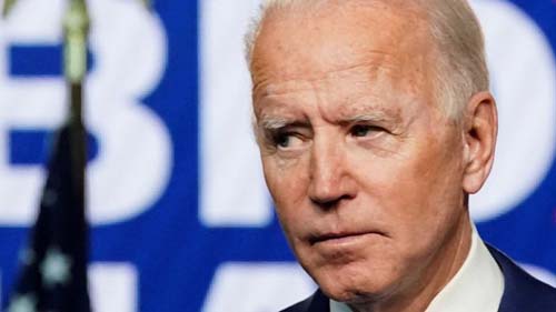 Joe Biden: como o presidente eleito dos Estados Unidos pretende mudar as relações comerciais de seu país com o resto do mundo
