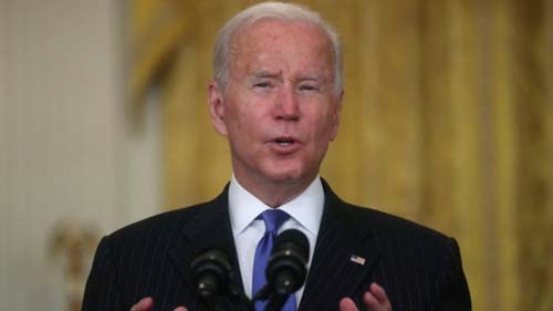 Congressistas dos EUA pedem que Biden retire oferta para que Brasil seja parceiro da Otan