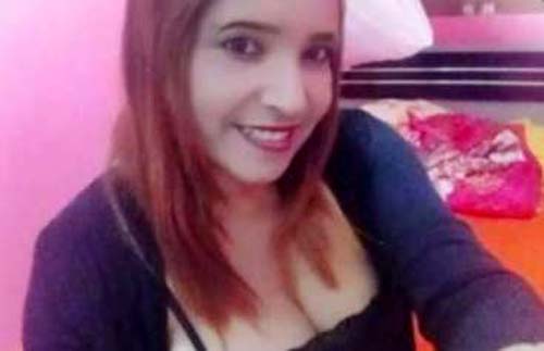 PC prende suspeito de assassinar mulher na zona rural de Teotônio Vilela