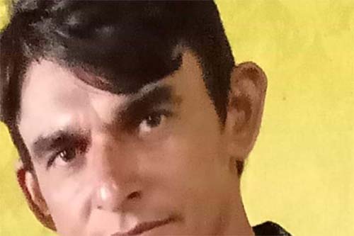 Preso acusado de matar primos durante confusão em festa junina em São José da Tapera