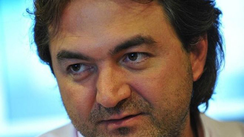 STJ manda soltar Joesley e executivos da J&F presos na Operação Capitu