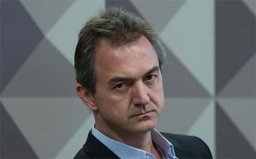 Joesley Batista deve comprar a Braskem por R$ 27 bilhões