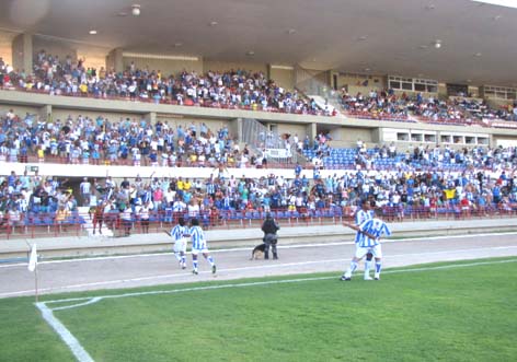 CSA vence a segunda e entra na briga pelo título estadual