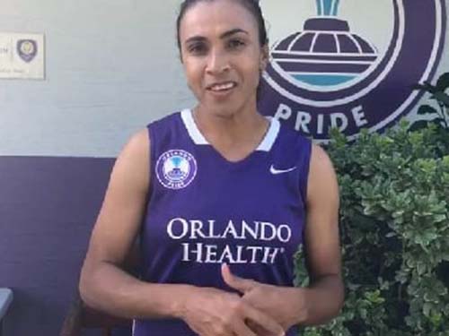 'Rainha Marta' é a favor da greve dos jornalistas