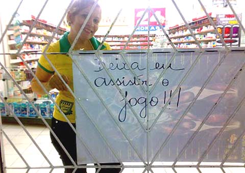 Horário de funcionamento das farmácias: outra angustia do povo de União dos Palmares