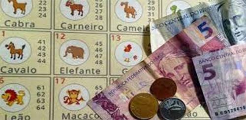 9 pontos para entender o que é e como funciona o jogo do bicho