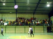 Municípios