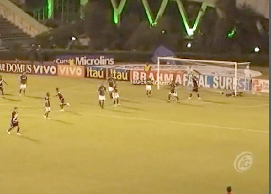 Tv Tribuna União