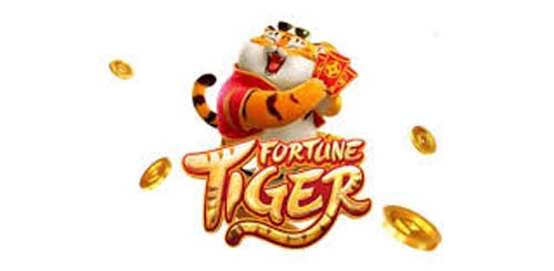 Epidemia de jogos de azar: brasileiros já gastaram 68 bilhões de reais em jogos online